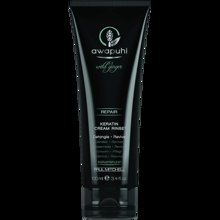 Bild Paul Mitchell - Awapuhi Wild Ginger Keratin Cream Rinse