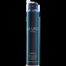 Bild Paul Mitchell - Neuro Protect HeatCTRL Iron Spray 200ml