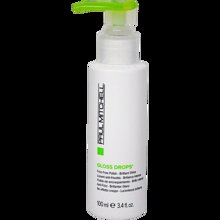 Bild Paul Mitchell - Smoothing Gloss Drops 100ml