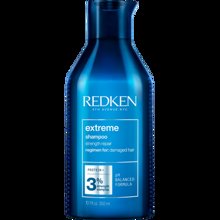 Bild Redken - Extreme Shampoo