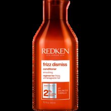 Bild Redken - Frizz Dismiss Conditioner