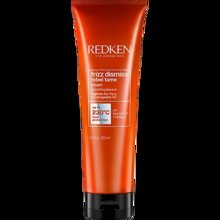 Bild Redken - Frizz Dismiss Rebel Tame Leave-in 250ml