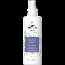 Bild Four Reasons - Sensitive Styling Mist 250ml