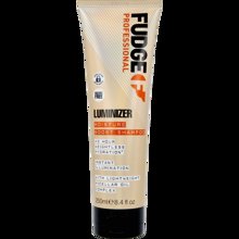 Bild Fudge - Luminizer Moisture Boost Shampoo