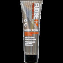 Bild Fudge - Damage Rewind Reconstucting Shampoo